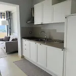 Blanco_loft708 Capoliveri (Isola d'Elba)